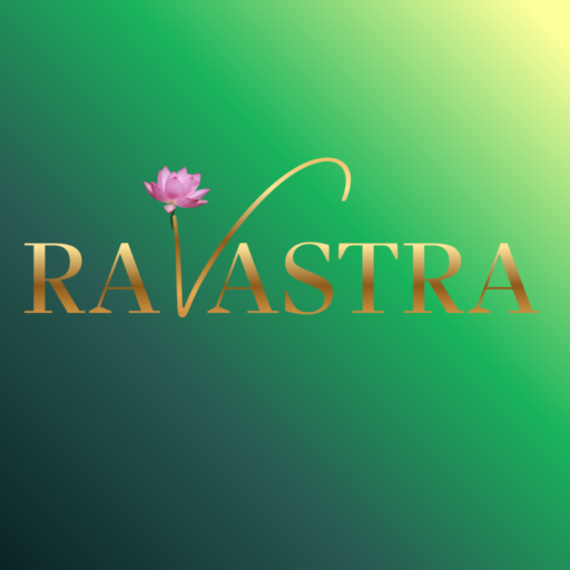 Ravastra