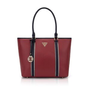 Las Vegas Woman's Tote Handbag for Women | Tote Bag for Work | Ladies purse | Stylish Shoulder Bag | Gift for Women