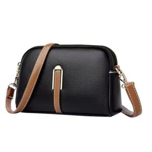 Women's Girls Grains Cross Body Sling Bag (SL5141)